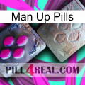 Man Up Pills 38